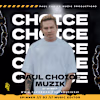 PAULCHOICE YABUT's avatar