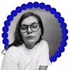 Neringa Nina's avatar