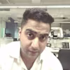 Ripudaman Singh Shahi's avatar