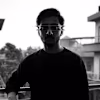 Haider's avatar