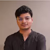Muneeb Talib's avatar