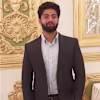 ali abbas
