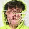 Eloy's avatar