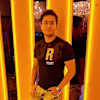 Soumyadeep Majumder's avatar