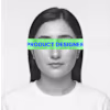Saira's avatar