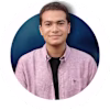 Mohamed Aboueldahab's avatar