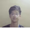 lakshay tyagi