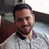 Mohamed's avatar