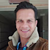 Miguel Portilla's avatar