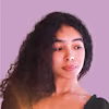 Tiffany Tillinghast