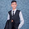 Amit's avatar
