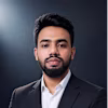 jyotirmoy's avatar