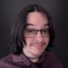 Devin's avatar