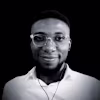 Sylvester Nkeze