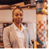 Judy Maina