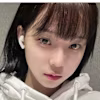 Kageri's avatar