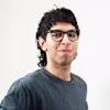 Matias Lautaro Pelegri Chattah's avatar