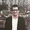 Aziz's avatar
