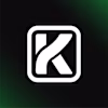 KToon's avatar