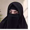Sitara's avatar