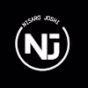 Nisarg.'s avatar