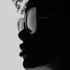 Uduak's avatar