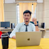 Ansh's avatar