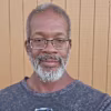 Robert's avatar