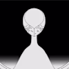 Ruchita's avatar