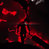 Kartik's avatar