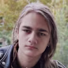 Mykyta Riaba