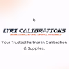 Lyri Caliberations & Supplies avatar