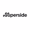 Superside logo