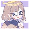 Maria's avatar