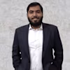 Talha Tamseel