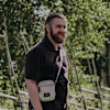 J's avatar
