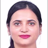 shubhangi pandey's avatar