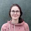 Rabea König's avatar
