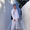 Filip's avatar