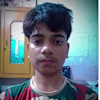 Harsh Verma