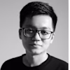Le Toan's avatar