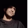 Rao Ali's avatar