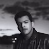 Abdallah Hisham