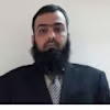 nouman gangla