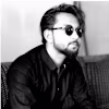 NISAR ALI's avatar
