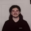 Julian  