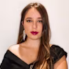 Maria's avatar