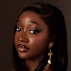 Clara's avatar