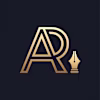 Abdul's avatar