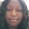 Nathania Ramsay 